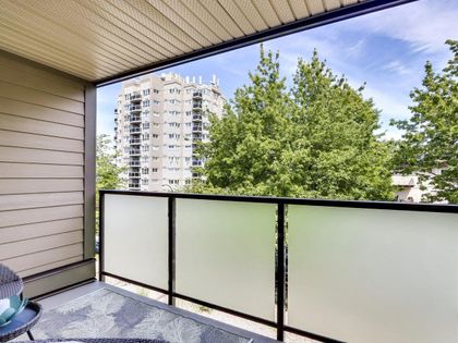 1864-frances-street-hastings-vancouver-east-19 at 303 - 1864 Frances Street, Hastings, Vancouver East