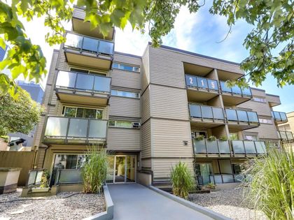 1864-frances-street-hastings-vancouver-east-20 at 303 - 1864 Frances Street, Hastings, Vancouver East