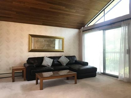 3218-e-18th-avenue-renfrew-heights-vancouver-east-02 at 3218 E 18th Avenue, Renfrew Heights, Vancouver East