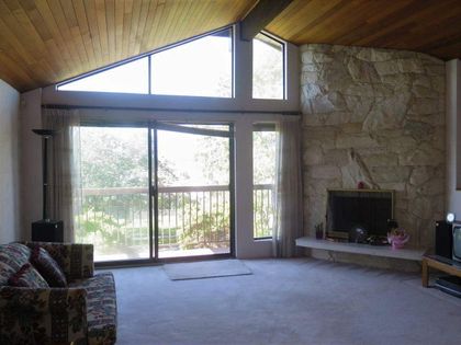 3218-e-18th-avenue-renfrew-heights-vancouver-east-06 at 3218 E 18th Avenue, Renfrew Heights, Vancouver East