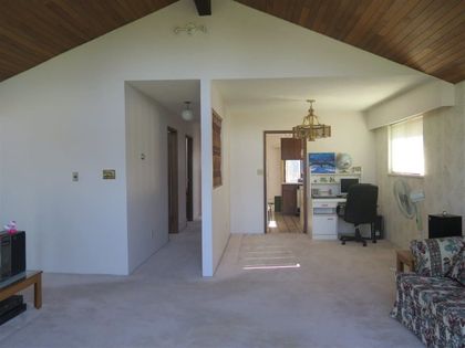 3218-e-18th-avenue-renfrew-heights-vancouver-east-07 at 3218 E 18th Avenue, Renfrew Heights, Vancouver East