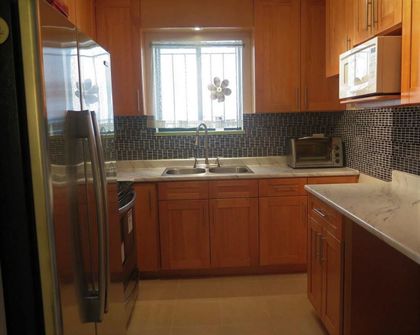 3218-e-18th-avenue-renfrew-heights-vancouver-east-08 at 3218 E 18th Avenue, Renfrew Heights, Vancouver East