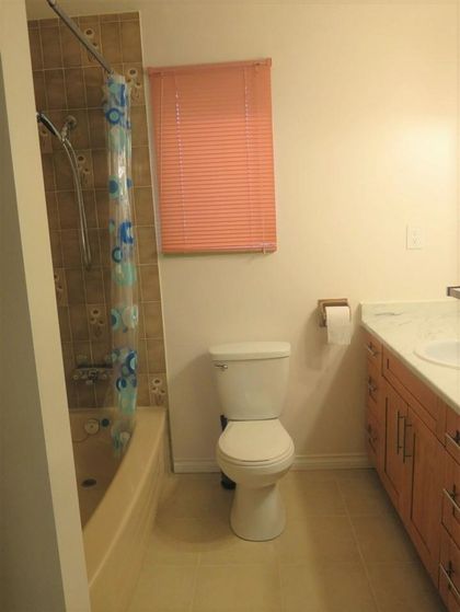 3218-e-18th-avenue-renfrew-heights-vancouver-east-10 at 3218 E 18th Avenue, Renfrew Heights, Vancouver East