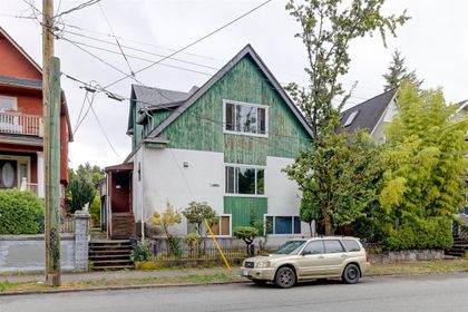 1226-victoria-drive-grandview-woodland-vancouver-east-01 at 1226 Victoria Drive, Grandview Woodland, Vancouver East