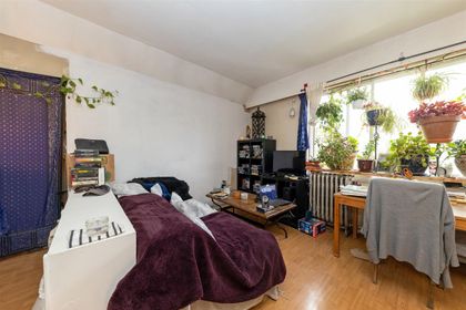 1226-victoria-drive-grandview-woodland-vancouver-east-04 at 1226 Victoria Drive, Grandview Woodland, Vancouver East