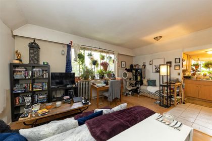 1226-victoria-drive-grandview-woodland-vancouver-east-05 at 1226 Victoria Drive, Grandview Woodland, Vancouver East