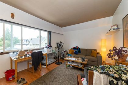 1226-victoria-drive-grandview-woodland-vancouver-east-10 at 1226 Victoria Drive, Grandview Woodland, Vancouver East