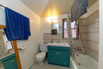 1226-victoria-drive-grandview-woodland-vancouver-east-14 at 1226 Victoria Drive, Grandview Woodland, Vancouver East