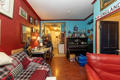 1226-victoria-drive-grandview-woodland-vancouver-east-21 at 1226 Victoria Drive, Grandview Woodland, Vancouver East