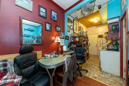 1226-victoria-drive-grandview-woodland-vancouver-east-22 at 1226 Victoria Drive, Grandview Woodland, Vancouver East