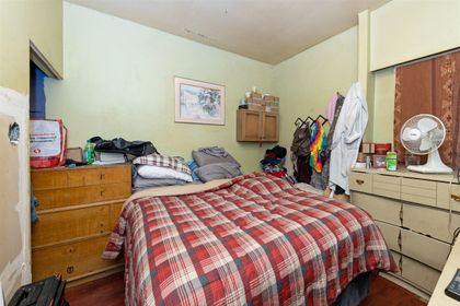 1226-victoria-drive-grandview-woodland-vancouver-east-24 at 1226 Victoria Drive, Grandview Woodland, Vancouver East