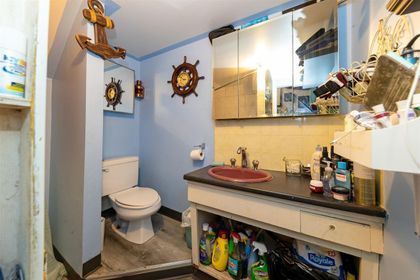 1226-victoria-drive-grandview-woodland-vancouver-east-25 at 1226 Victoria Drive, Grandview Woodland, Vancouver East