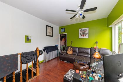 1226-victoria-drive-grandview-woodland-vancouver-east-26 at 1226 Victoria Drive, Grandview Woodland, Vancouver East