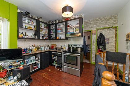 1226-victoria-drive-grandview-woodland-vancouver-east-28 at 1226 Victoria Drive, Grandview Woodland, Vancouver East