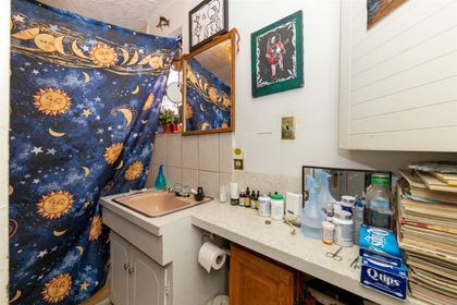 1226-victoria-drive-grandview-woodland-vancouver-east-30 at 1226 Victoria Drive, Grandview Woodland, Vancouver East