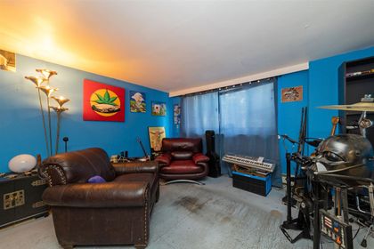 1226-victoria-drive-grandview-woodland-vancouver-east-31 at 1226 Victoria Drive, Grandview Woodland, Vancouver East