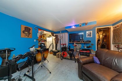 1226-victoria-drive-grandview-woodland-vancouver-east-32 at 1226 Victoria Drive, Grandview Woodland, Vancouver East