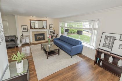 3678-tanner-street-collingwood-ve-vancouver-east-01 at 3678 Tanner Street, Collingwood VE, Vancouver East