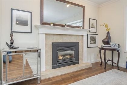 3678-tanner-street-collingwood-ve-vancouver-east-03 at 3678 Tanner Street, Collingwood VE, Vancouver East