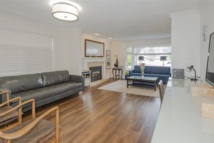 3678-tanner-street-collingwood-ve-vancouver-east-05 at 3678 Tanner Street, Collingwood VE, Vancouver East