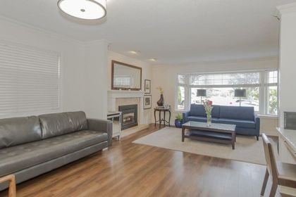 3678-tanner-street-collingwood-ve-vancouver-east-06 at 3678 Tanner Street, Collingwood VE, Vancouver East