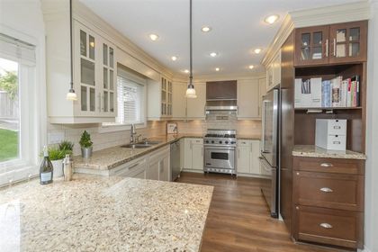 3678-tanner-street-collingwood-ve-vancouver-east-08 at 3678 Tanner Street, Collingwood VE, Vancouver East