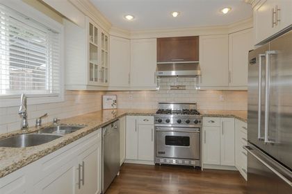 3678-tanner-street-collingwood-ve-vancouver-east-09 at 3678 Tanner Street, Collingwood VE, Vancouver East