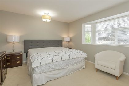 3678-tanner-street-collingwood-ve-vancouver-east-14 at 3678 Tanner Street, Collingwood VE, Vancouver East