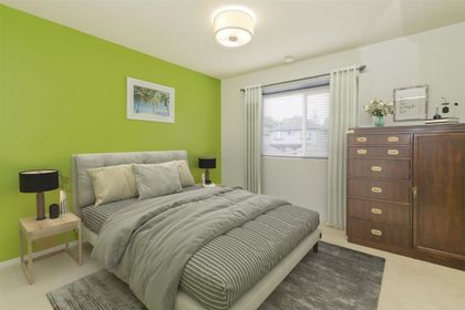 3678-tanner-street-collingwood-ve-vancouver-east-15 at 3678 Tanner Street, Collingwood VE, Vancouver East