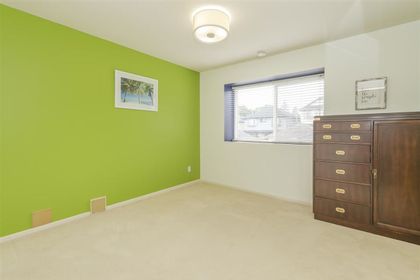 3678-tanner-street-collingwood-ve-vancouver-east-16 at 3678 Tanner Street, Collingwood VE, Vancouver East