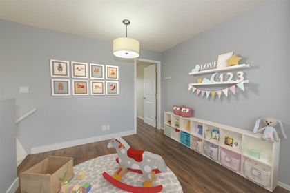 3678-tanner-street-collingwood-ve-vancouver-east-17 at 3678 Tanner Street, Collingwood VE, Vancouver East