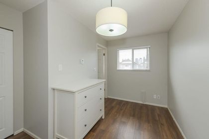 3678-tanner-street-collingwood-ve-vancouver-east-20 at 3678 Tanner Street, Collingwood VE, Vancouver East