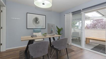 3678-tanner-street-collingwood-ve-vancouver-east-22 at 3678 Tanner Street, Collingwood VE, Vancouver East