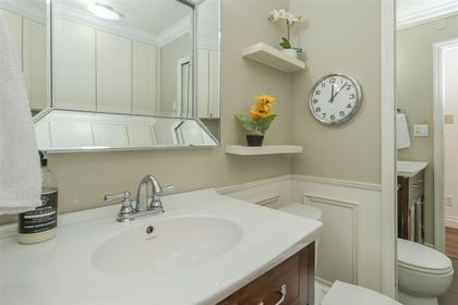 3678-tanner-street-collingwood-ve-vancouver-east-24 at 3678 Tanner Street, Collingwood VE, Vancouver East