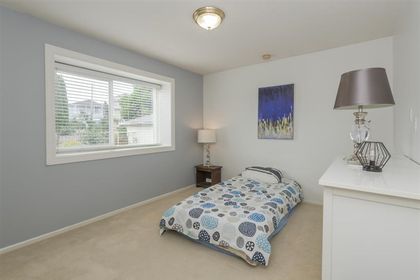 3678-tanner-street-collingwood-ve-vancouver-east-25 at 3678 Tanner Street, Collingwood VE, Vancouver East