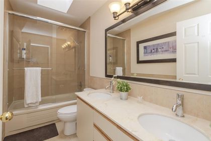 3678-tanner-street-collingwood-ve-vancouver-east-27 at 3678 Tanner Street, Collingwood VE, Vancouver East