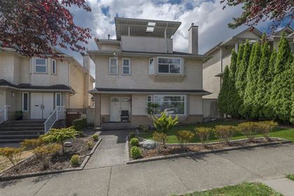 3678-tanner-street-collingwood-ve-vancouver-east-28 at 3678 Tanner Street, Collingwood VE, Vancouver East