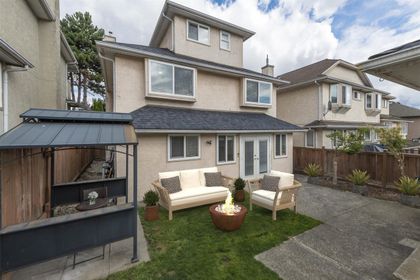 3678-tanner-street-collingwood-ve-vancouver-east-29 at 3678 Tanner Street, Collingwood VE, Vancouver East