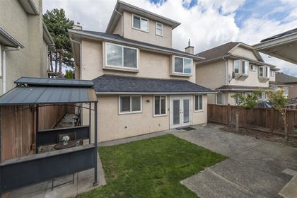 3678-tanner-street-collingwood-ve-vancouver-east-30 at 3678 Tanner Street, Collingwood VE, Vancouver East