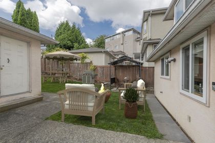 3678-tanner-street-collingwood-ve-vancouver-east-31 at 3678 Tanner Street, Collingwood VE, Vancouver East