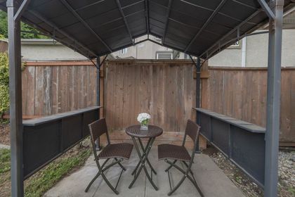 3678-tanner-street-collingwood-ve-vancouver-east-33 at 3678 Tanner Street, Collingwood VE, Vancouver East