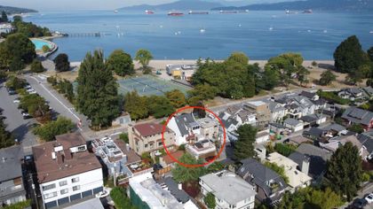 1354-arbutus-street-kitsilano-vancouver-west-01-1 at 1354 Arbutus Street, Kitsilano, Vancouver West