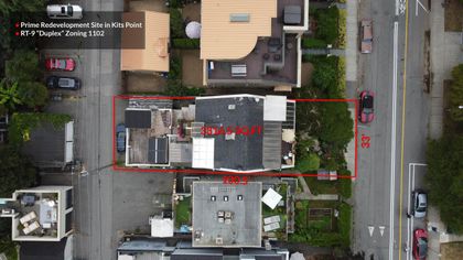 1354-arbutus-street-kitsilano-vancouver-west-02 at 1354 Arbutus Street, Kitsilano, Vancouver West