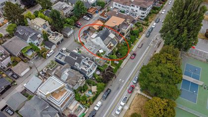 1354-arbutus-street-kitsilano-vancouver-west-03 at 1354 Arbutus Street, Kitsilano, Vancouver West