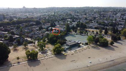 1354-arbutus-street-kitsilano-vancouver-west-04-1 at 1354 Arbutus Street, Kitsilano, Vancouver West