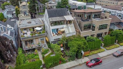 1354-arbutus-street-kitsilano-vancouver-west-05 at 1354 Arbutus Street, Kitsilano, Vancouver West