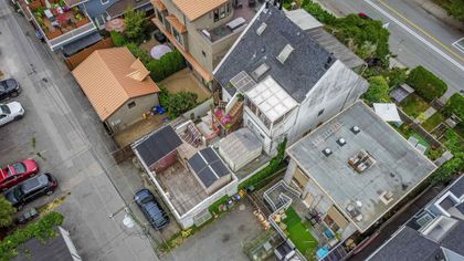 1354-arbutus-street-kitsilano-vancouver-west-06 at 1354 Arbutus Street, Kitsilano, Vancouver West