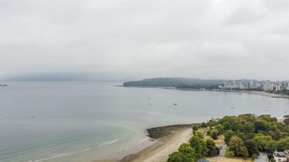 1354-arbutus-street-kitsilano-vancouver-west-07-1 at 1354 Arbutus Street, Kitsilano, Vancouver West