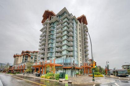 1210-e-27th-street-lynn-valley-north-vancouver-01 at 507 - 1210 E 27th Street, Lynn Valley, North Vancouver