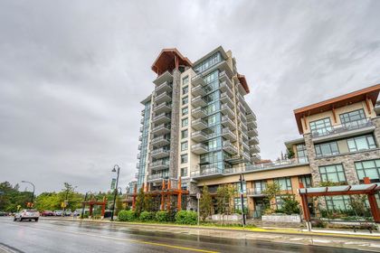 1210-e-27th-street-lynn-valley-north-vancouver-02 at 507 - 1210 E 27th Street, Lynn Valley, North Vancouver